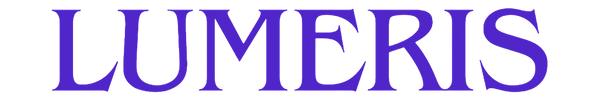 Lumeris4u
